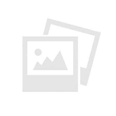 DVD+RW RIMAX BARCELONA CAJA DVD 4X UNIDAD